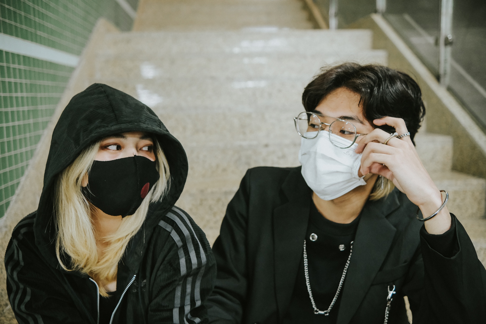 tàu điện cát linh hà đông ảnh 8 tau dien cat linh ha dong anh 8