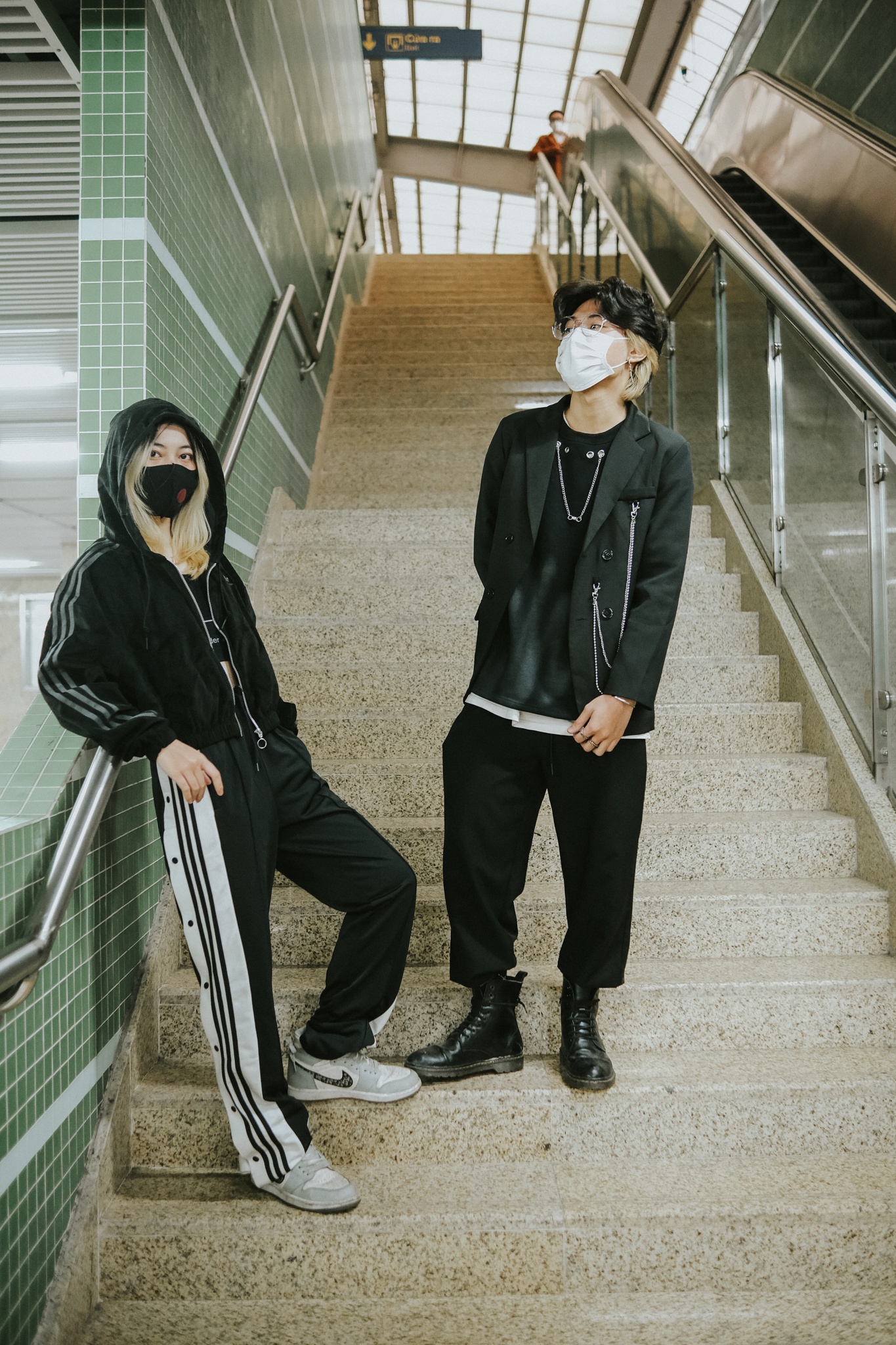 tàu điện cát linh hà đông ảnh 7 tau dien cat linh ha dong anh 7