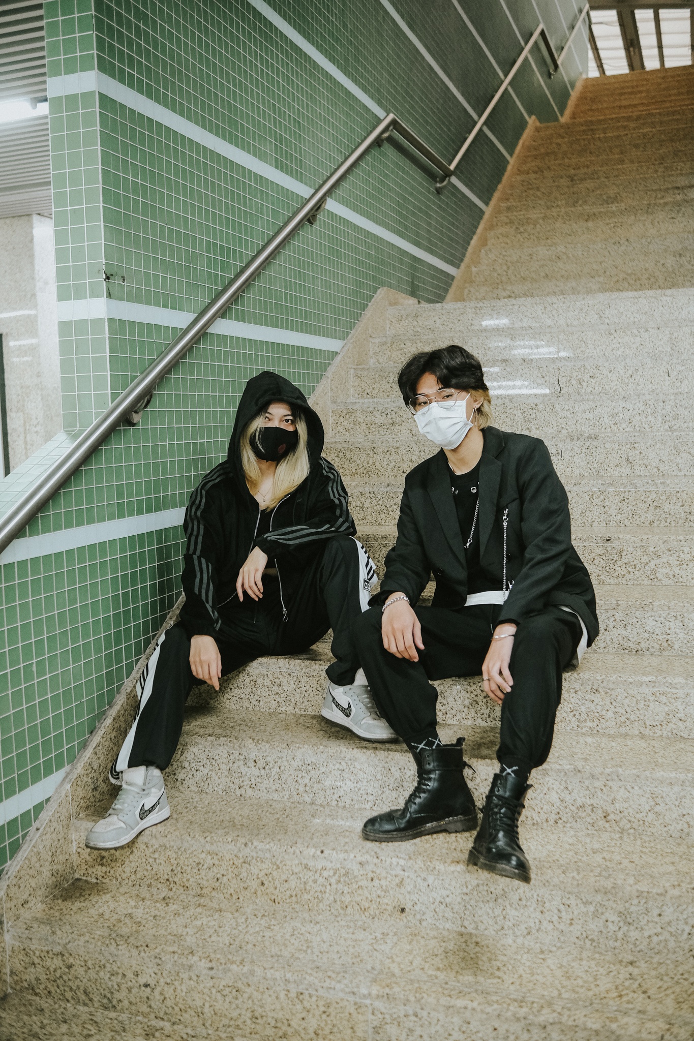 tàu điện cát linh hà đông ảnh 6 tau dien cat linh ha dong anh 6