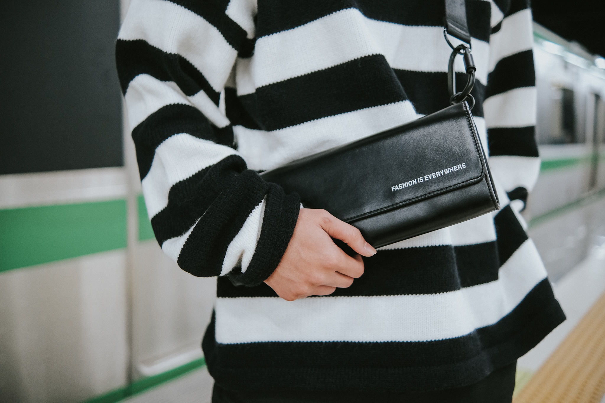 tàu điện cát linh hà đông ảnh 2 tau dien cat linh ha dong anh 2