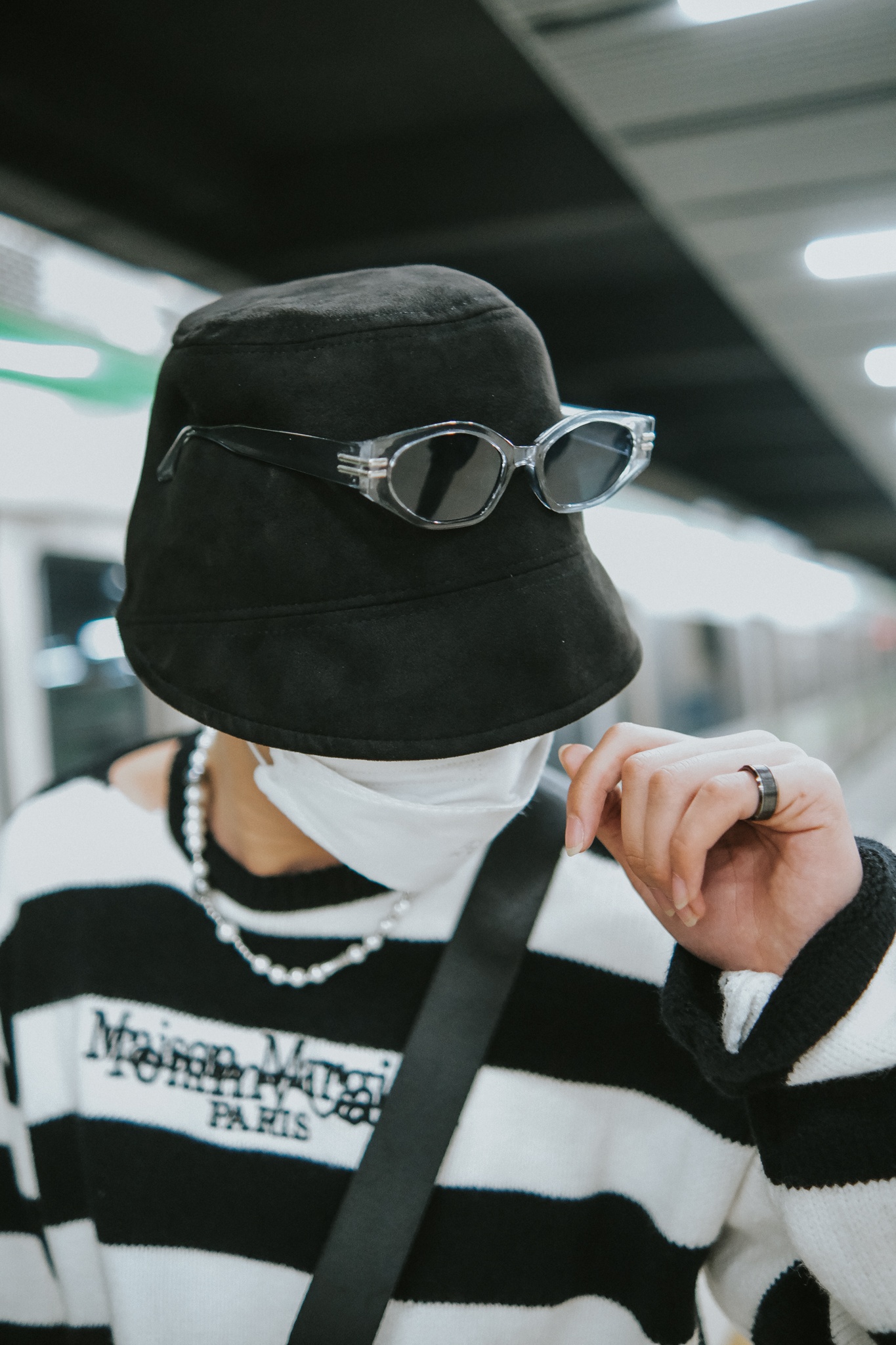 tàu điện cát linh hà đông ảnh 4 tau dien cat linh ha dong anh 4