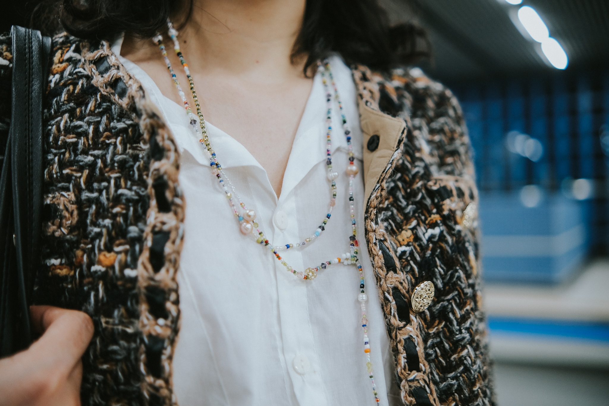 tàu điện cát linh hà đông ảnh 11 tau dien cat linh ha dong anh 11