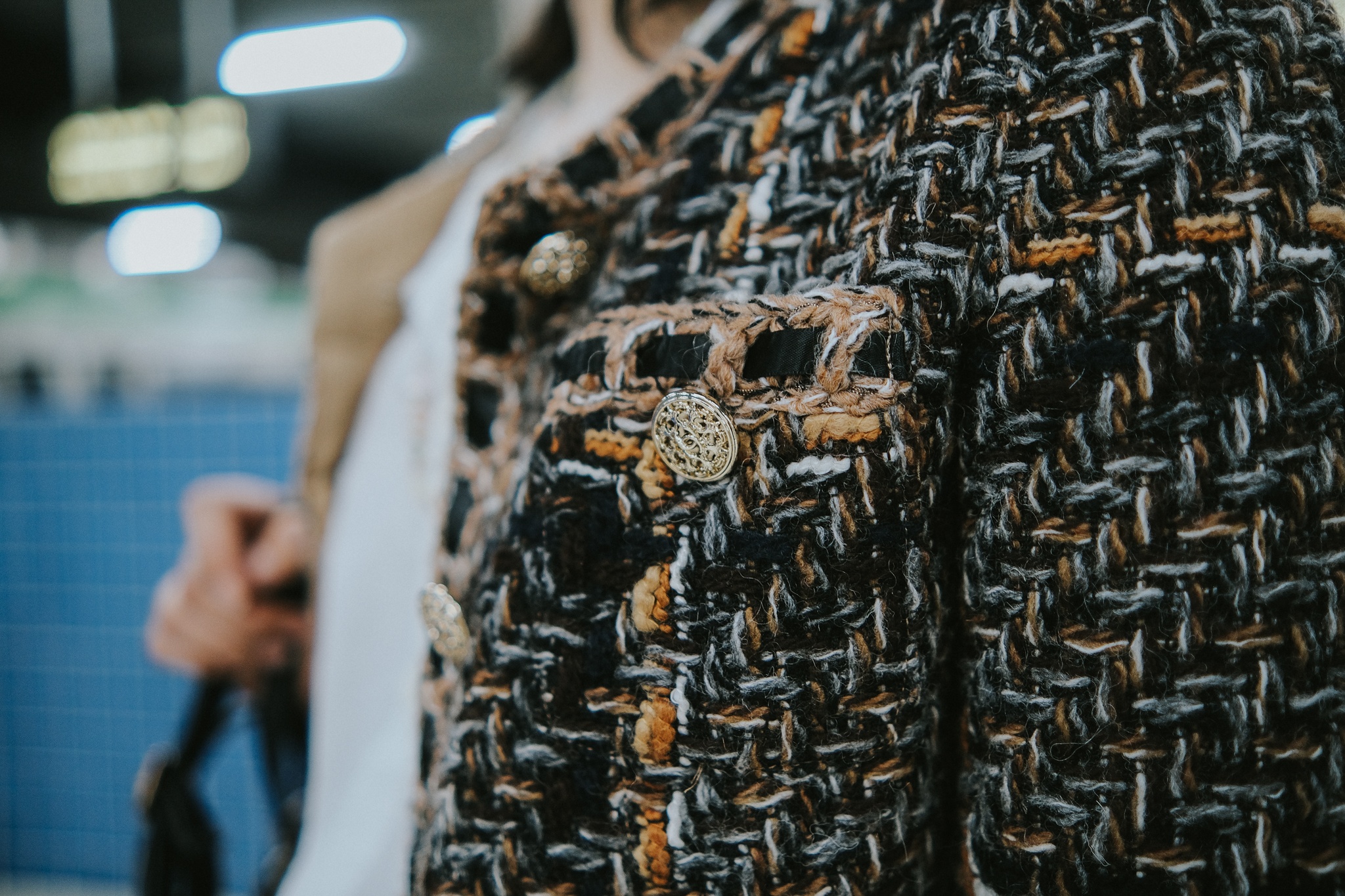 tàu điện cát linh hà đông ảnh 12 tau dien cat linh ha dong anh 12