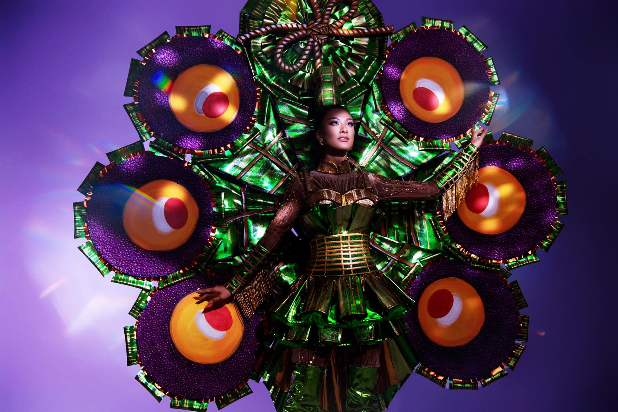 á hậu kim duyên ảnh 3 a hau kim duyen anh 3