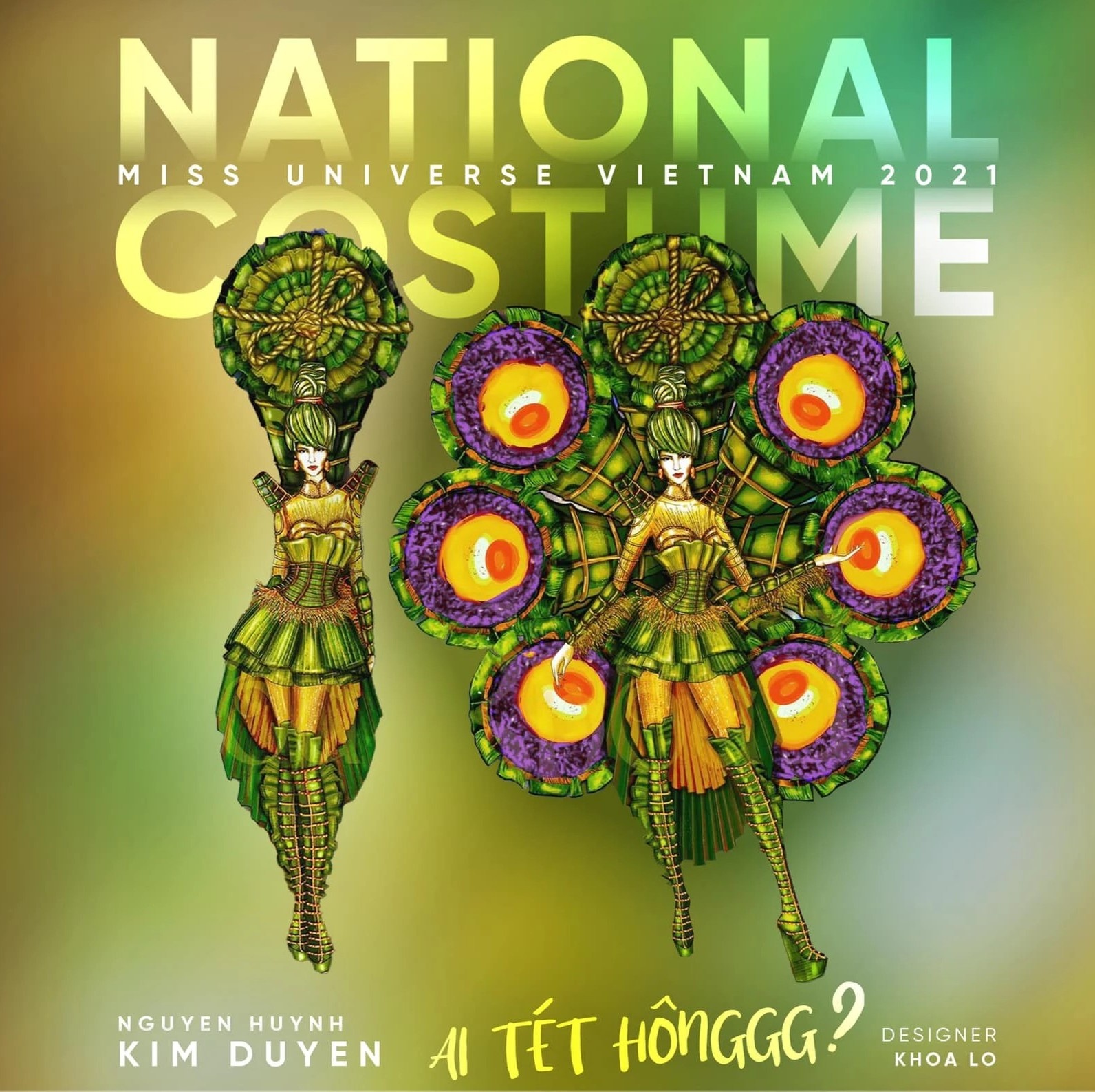 a hau kim duyen anh 5