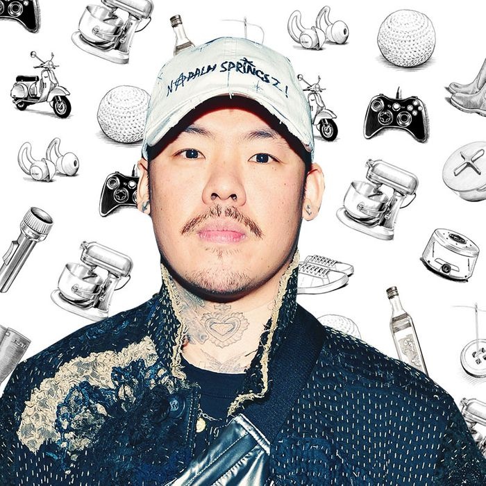 tho xam noi tieng anh 16