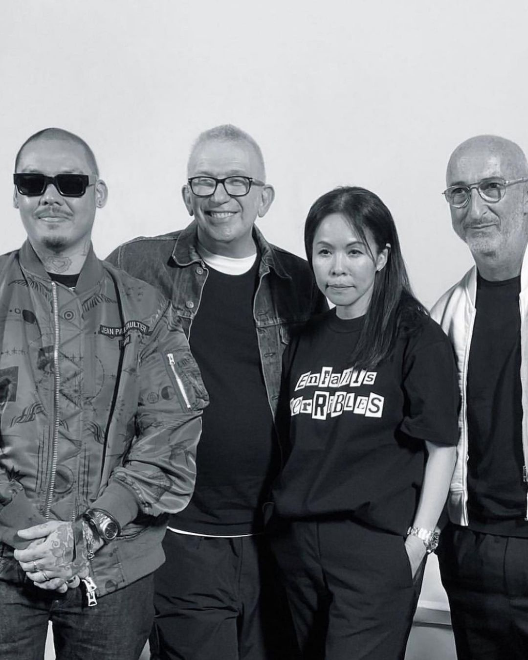 tho xam noi tieng anh 4