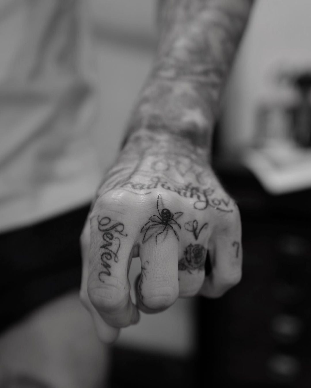 tho xam noi tieng anh 20