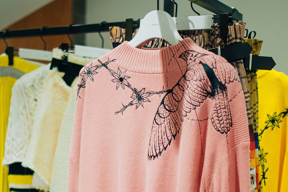 tho xam noi tieng anh 7