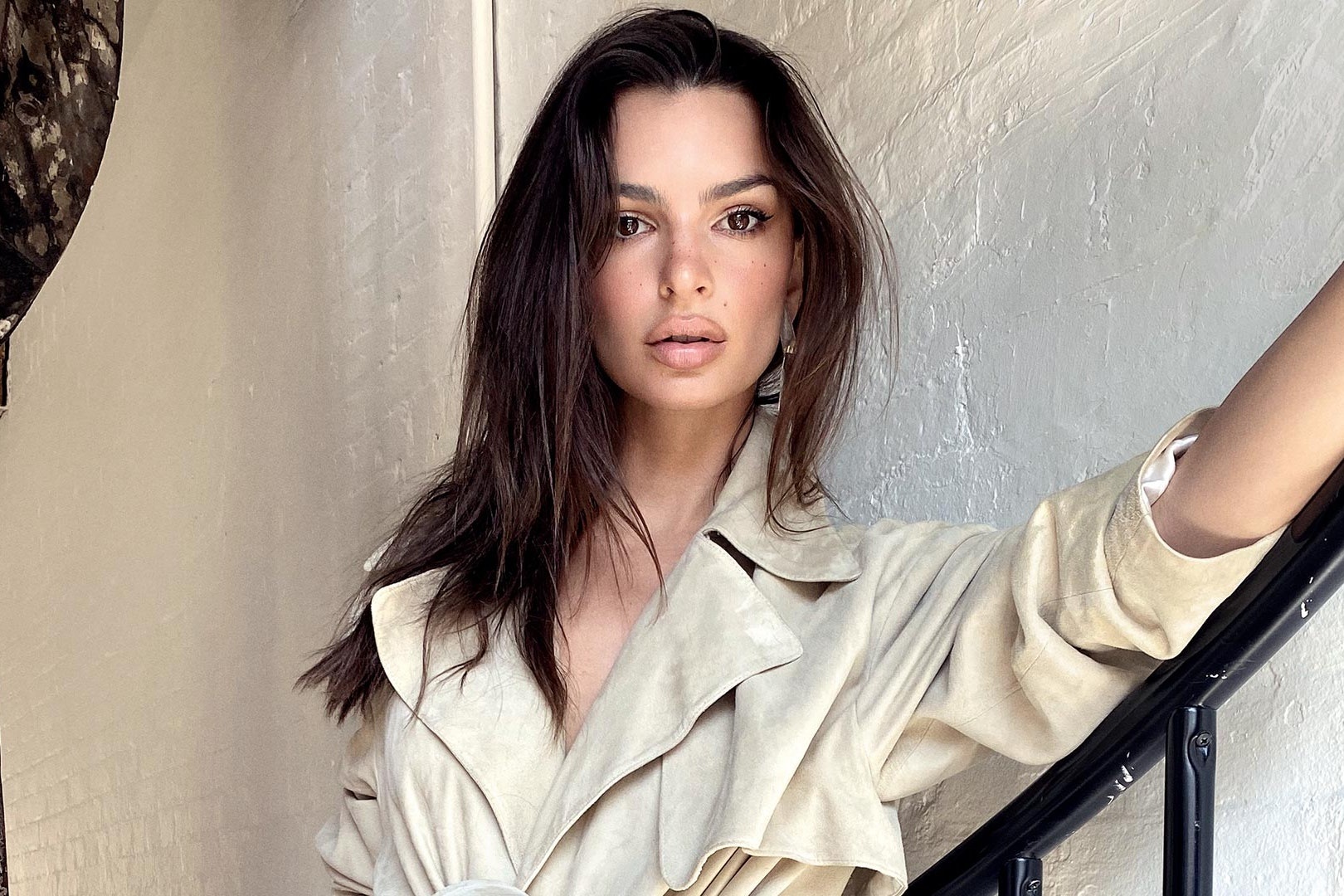 lam dung tinh duc trong nganh thoi trang anh 4