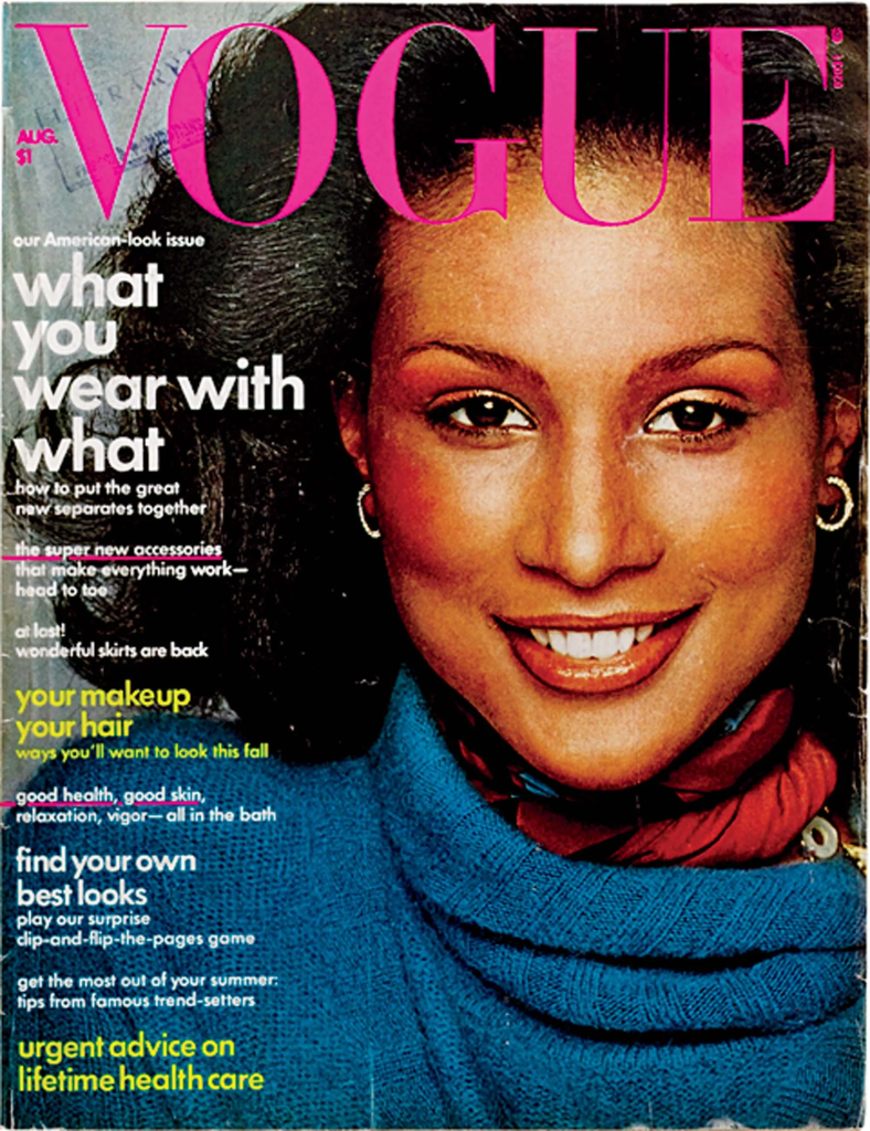 lam dung tinh duc trong nganh thoi trang anh 1