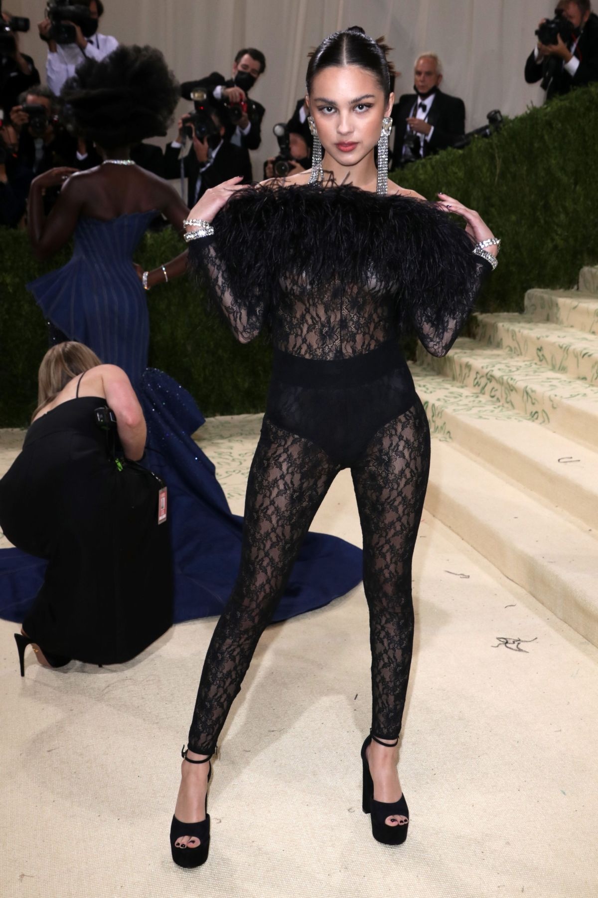 dien vien mac goi cam anh 10