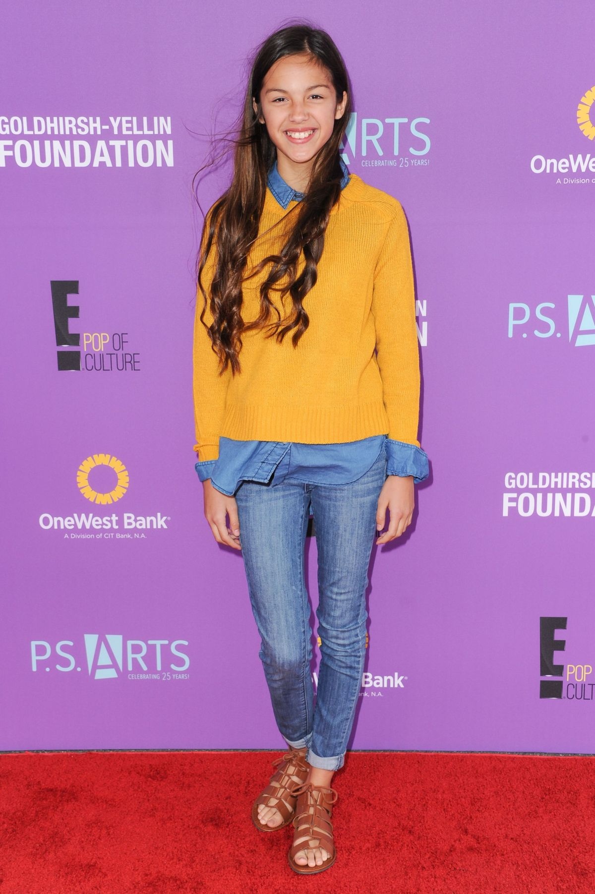 dien vien mac goi cam anh 28