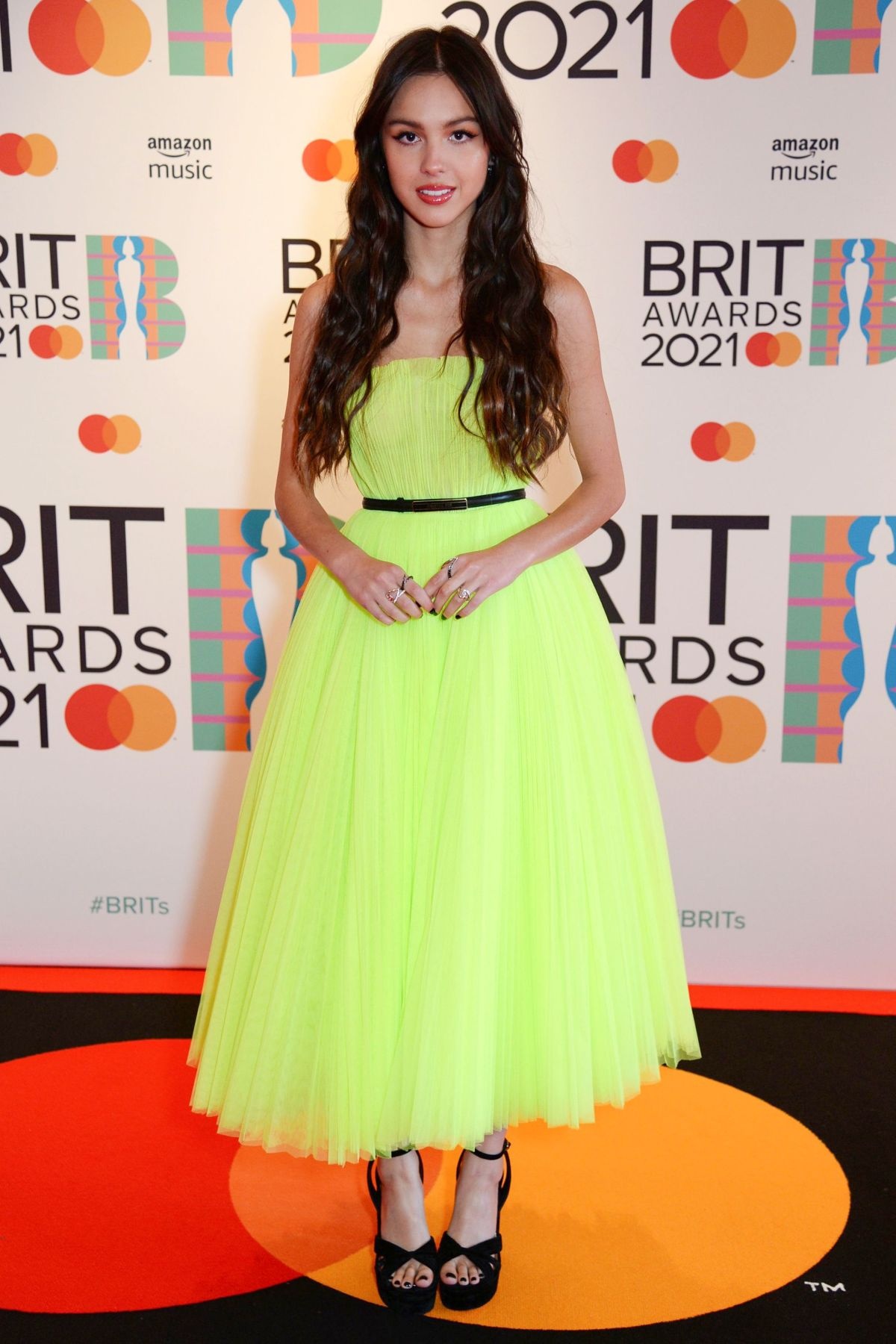 dien vien mac goi cam anh 20