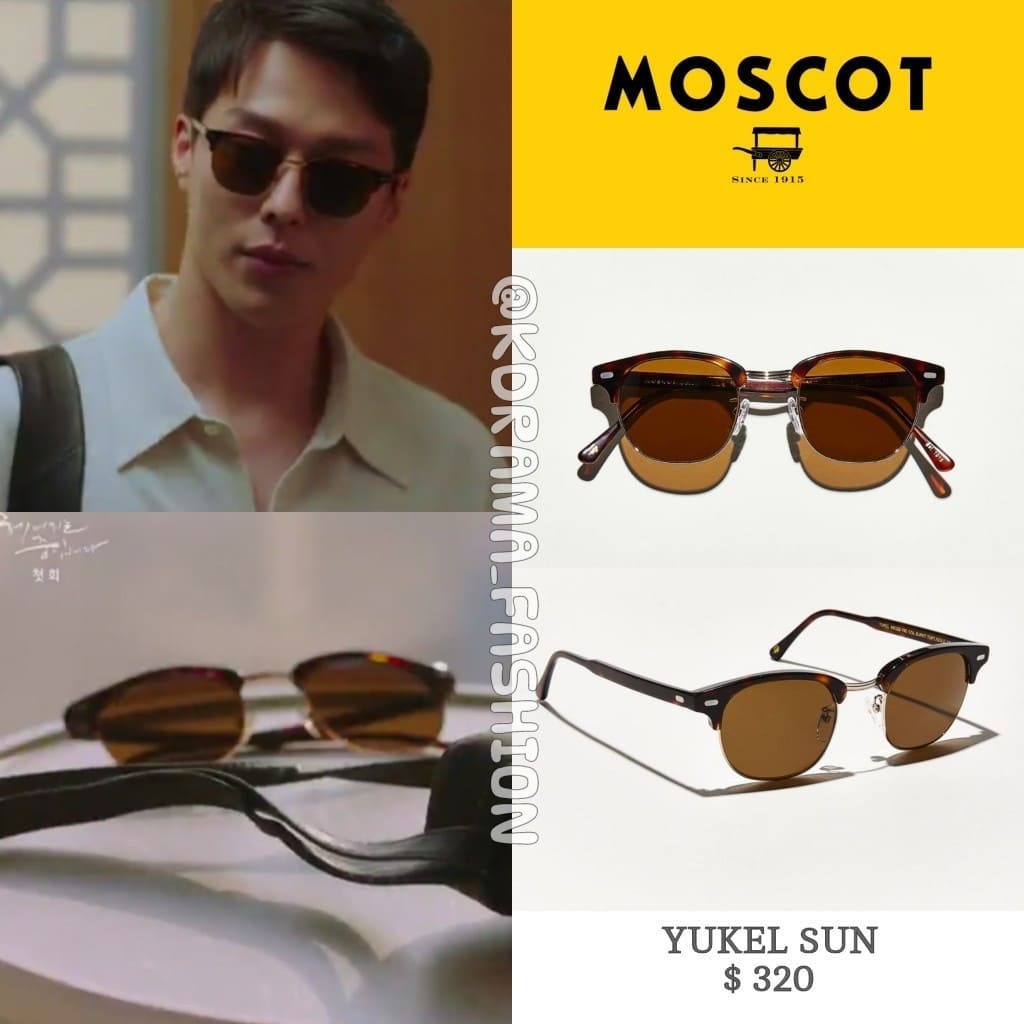 Now,  We Are Breaking Up anh 5