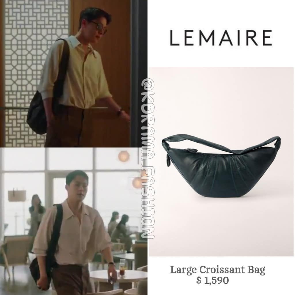 Now,  We Are Breaking Up anh 6