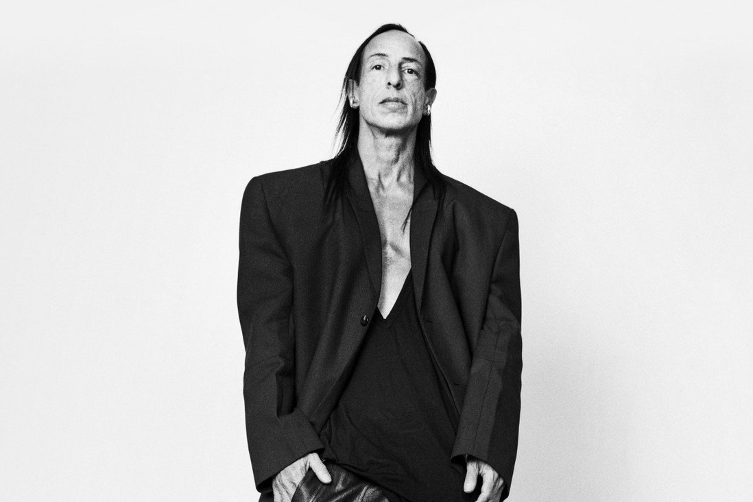 rick owens la ai anh 1