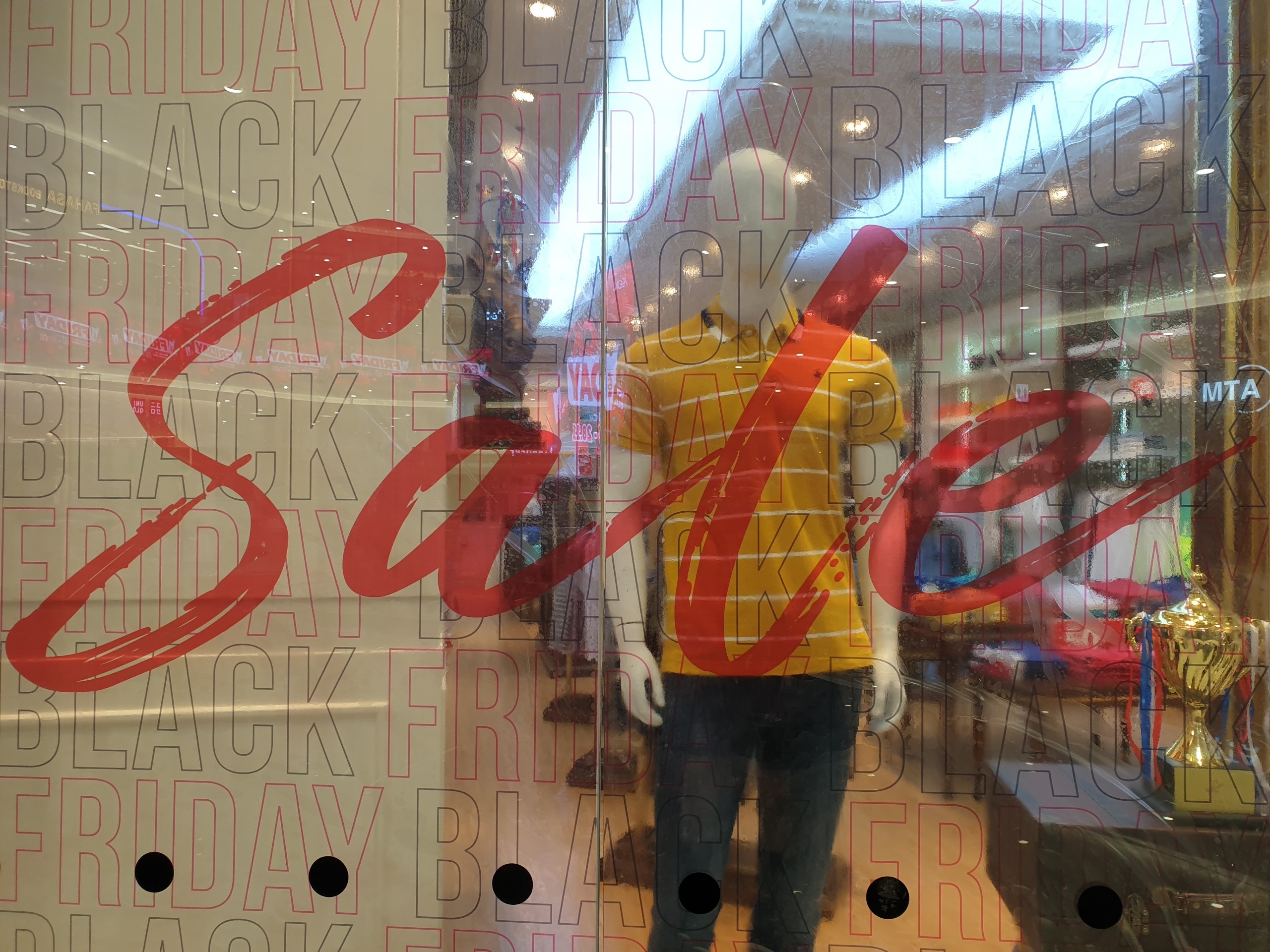 san sale black friday anh 2