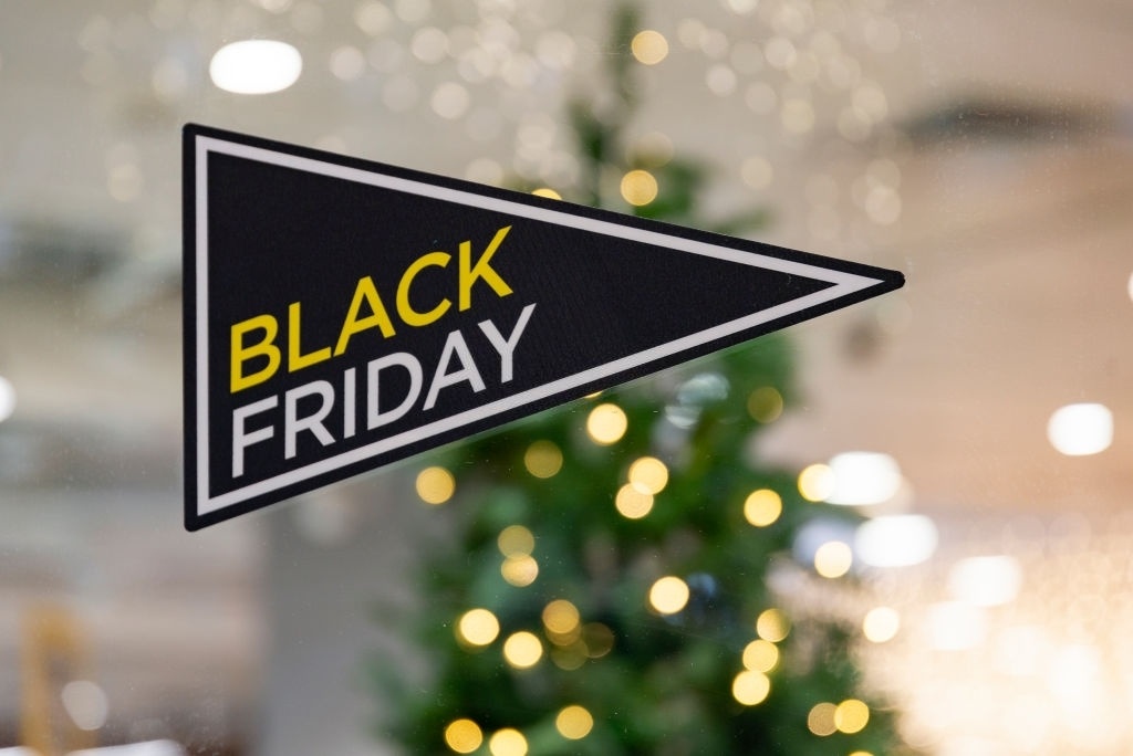 black friday việt nam ảnh 2 black friday viet nam anh 2