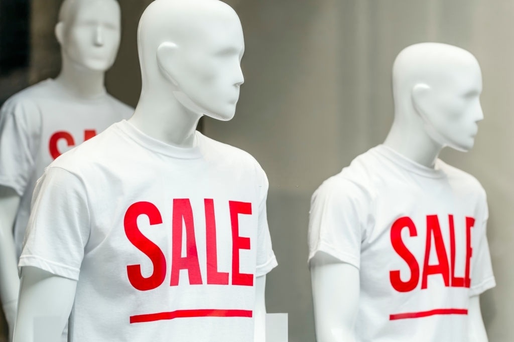 black friday việt nam ảnh 1 black friday viet nam anh 1