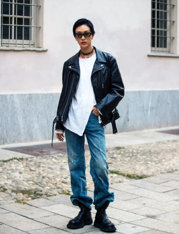 xu huong thoi trang anh 5