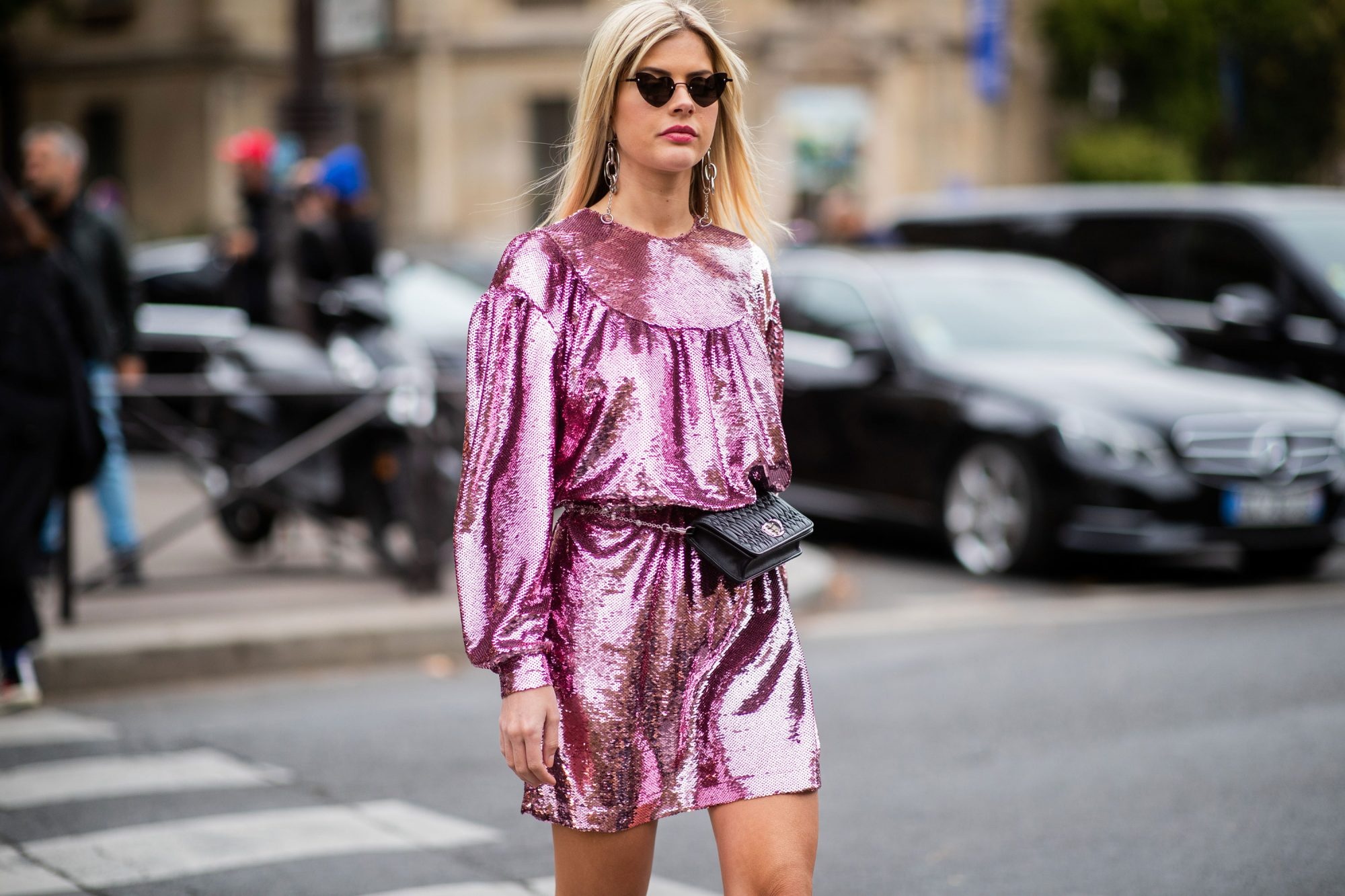 xu huong thoi trang anh 6