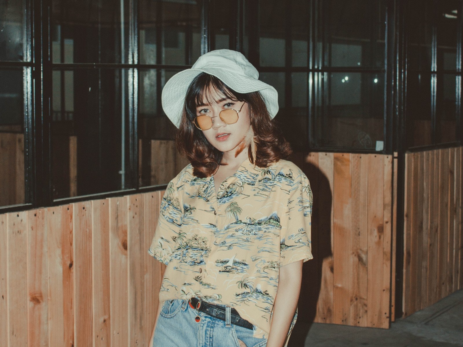 xu huong thoi trang anh 1