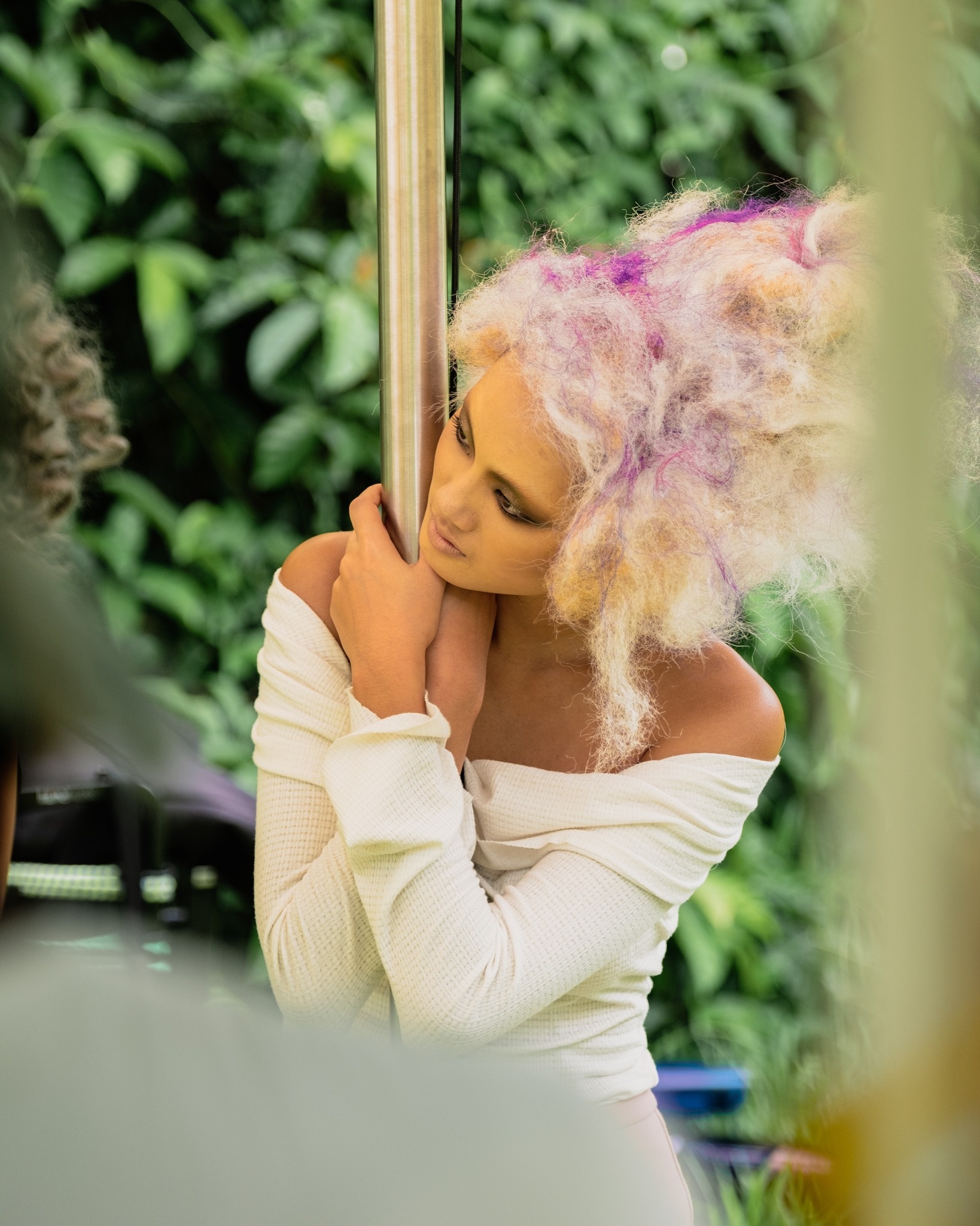 người mẫu việt ảnh 2 nguoi mau viet anh 2