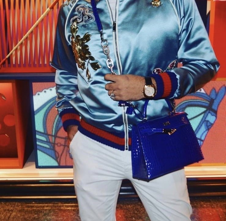 túi xách nam ảnh 5 tui xach nam anh 5