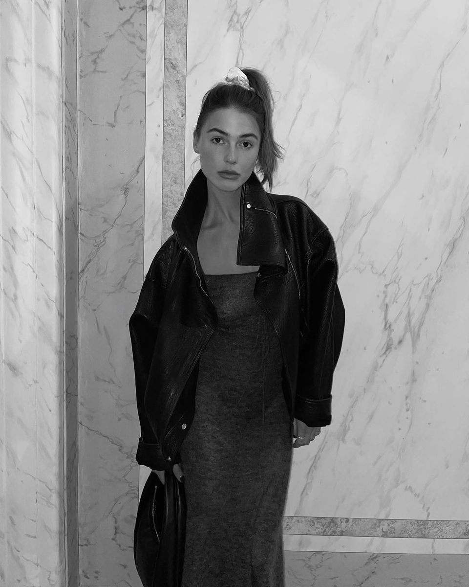 đầm ngủ đẹp ảnh 5 dam ngu dep anh 5