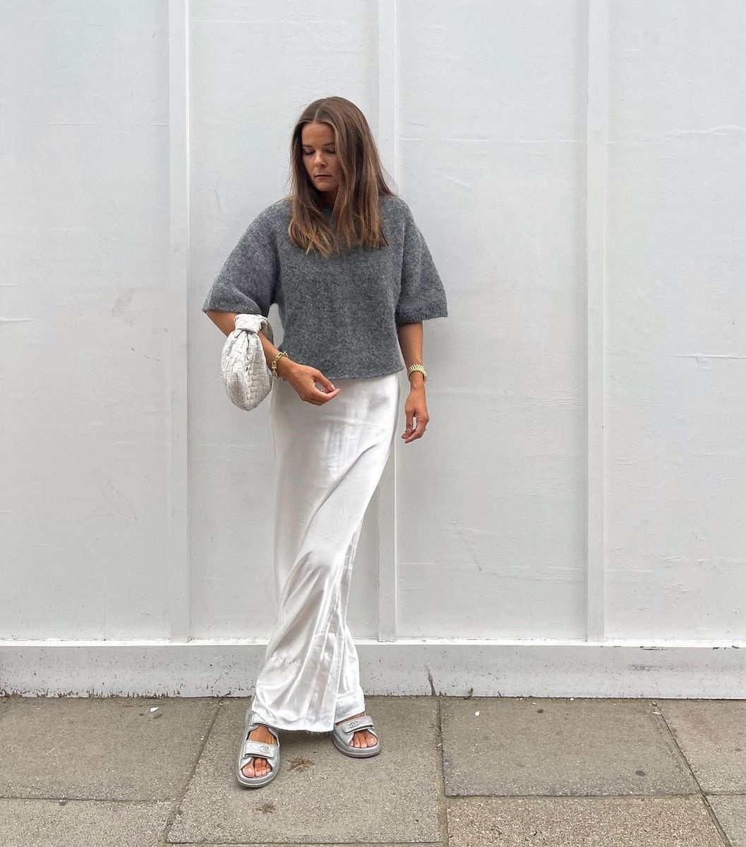 đầm ngủ đẹp ảnh 4 dam ngu dep anh 4