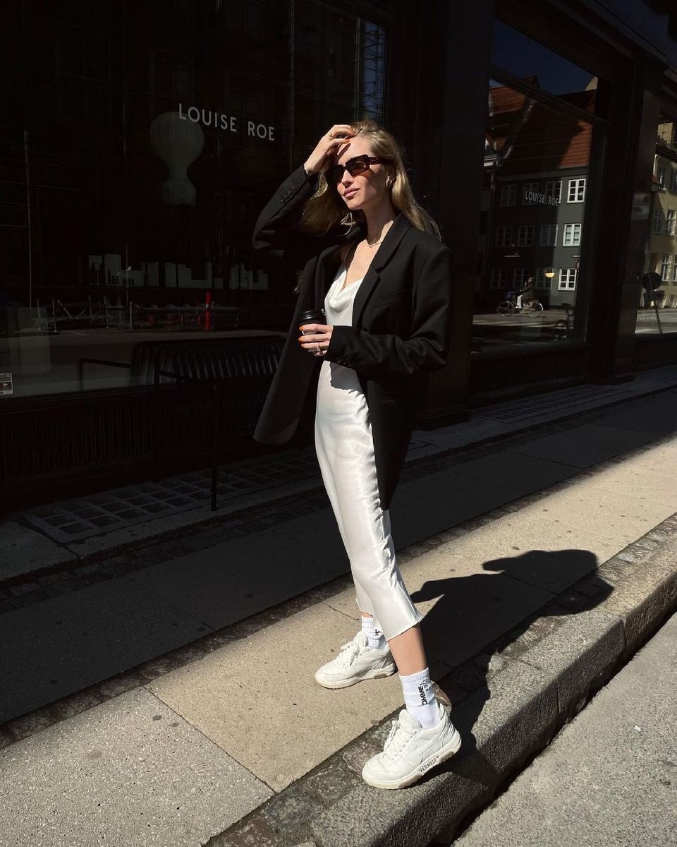 đầm ngủ đẹp ảnh 3 dam ngu dep anh 3