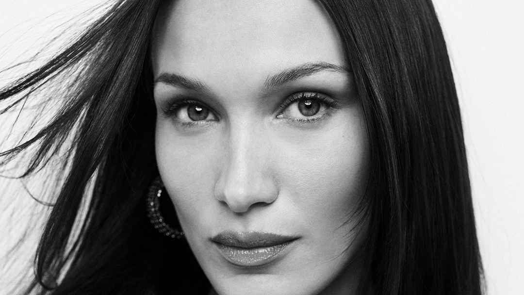 bella hadid ảnh 1 bella hadid anh 1