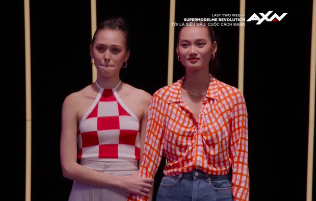 nguoi mau viet anh 2