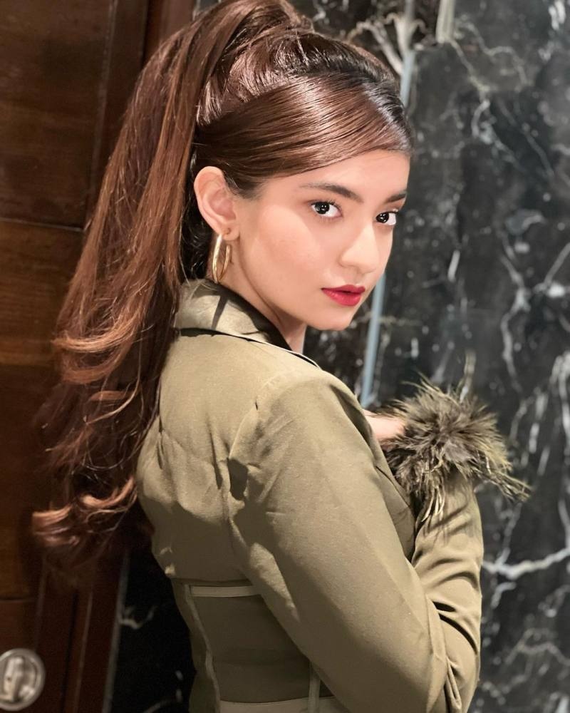 diễn viên ấn độ ảnh 4 dien vien an do anh 4