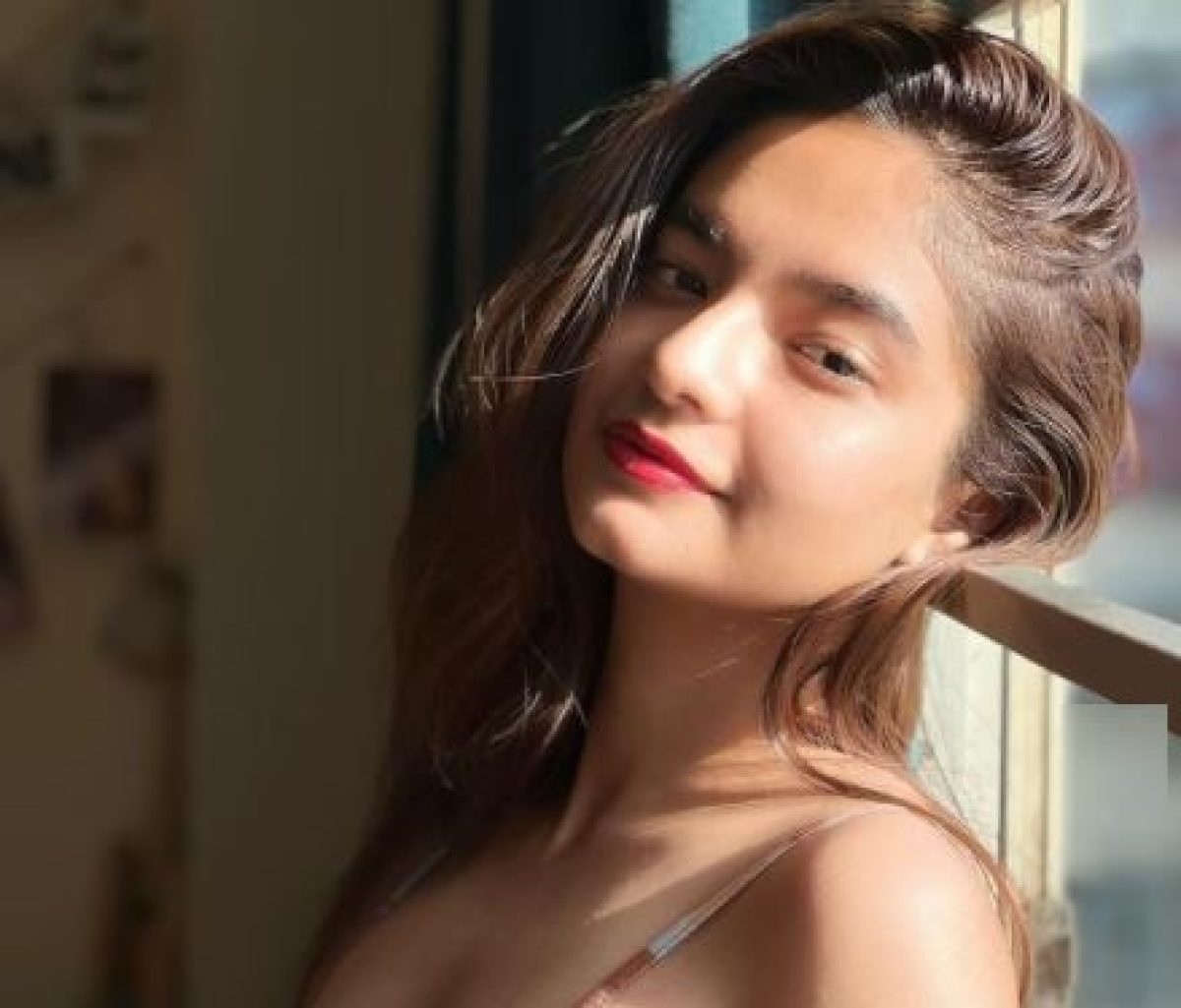 dien vien an do anh 2