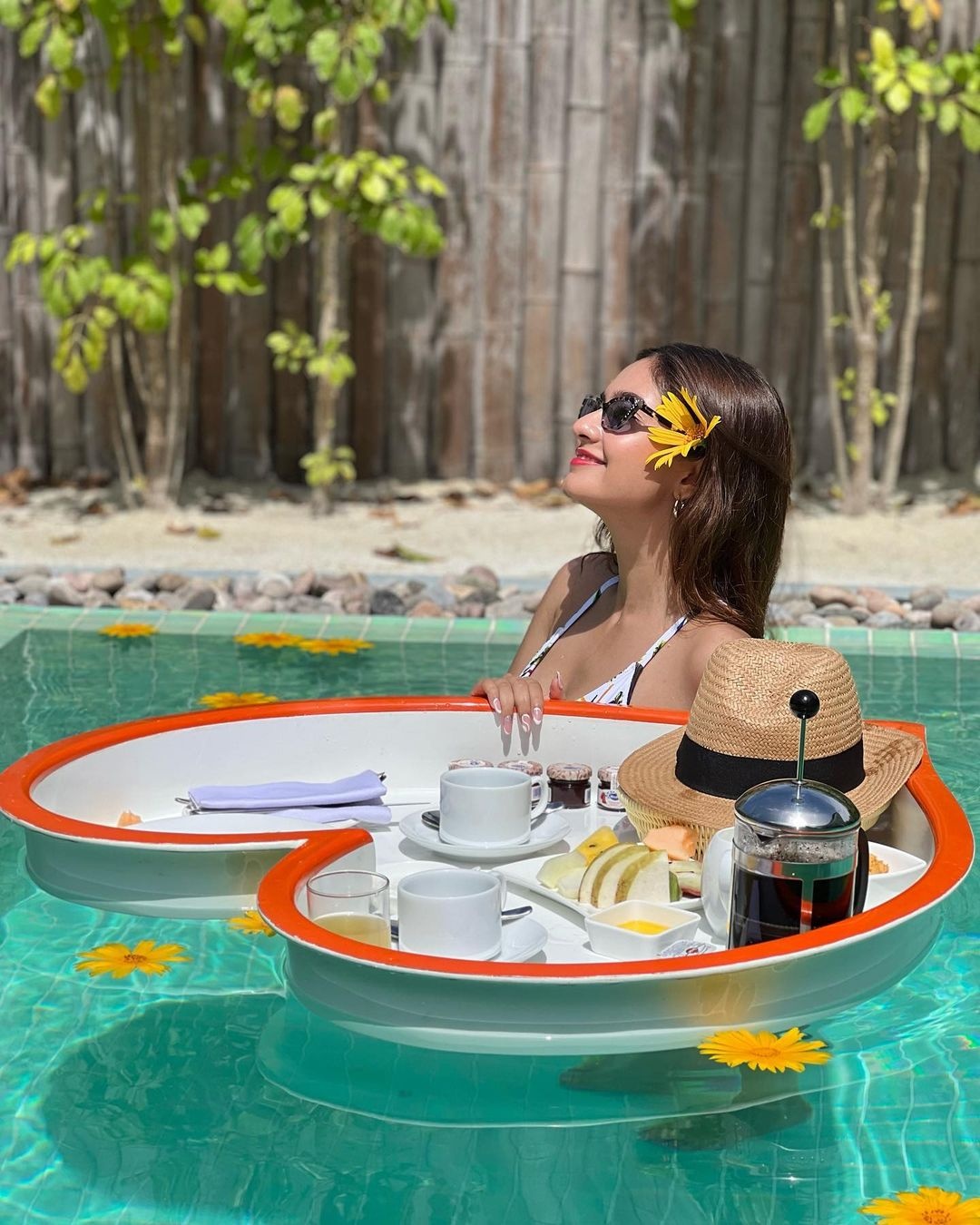 dien vien an do anh 5