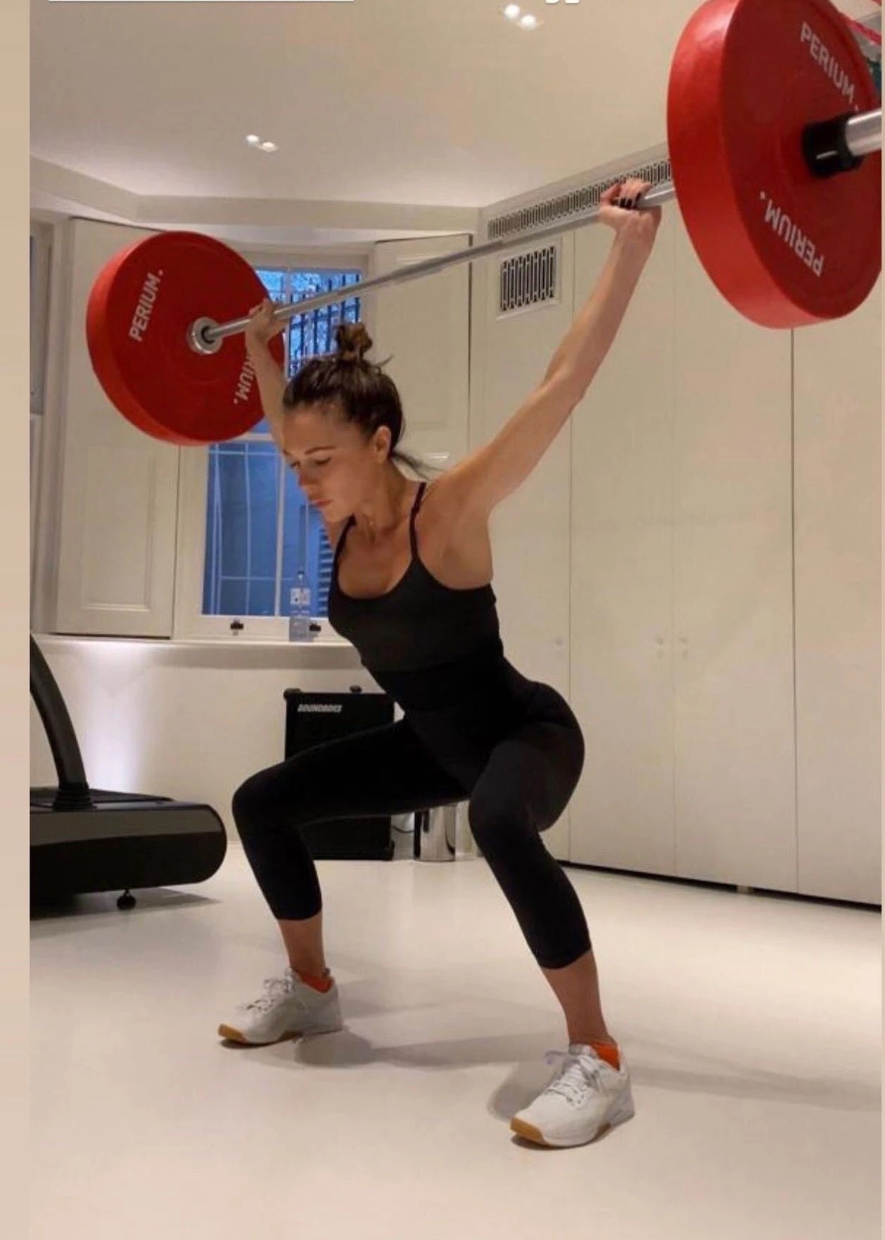 victoria beckham anh 1