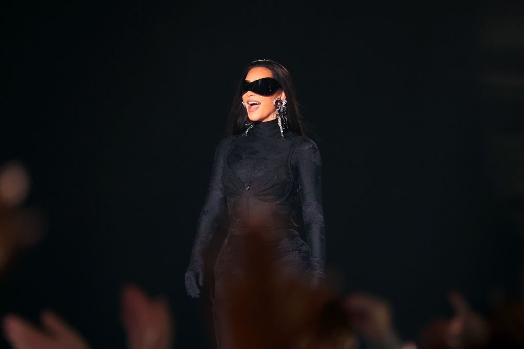 kim kardashian anh 2