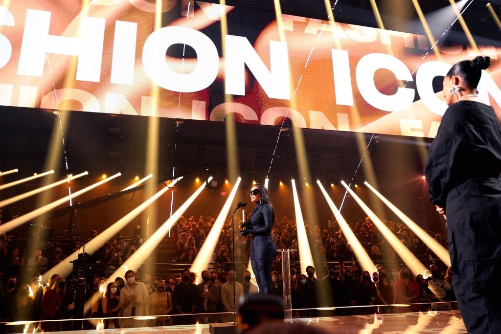 kim kardashian anh 6