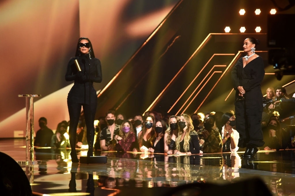 kim kardashian anh 8