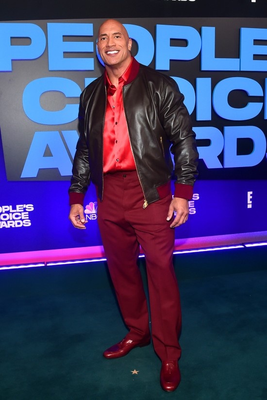 kim kardashian anh 9