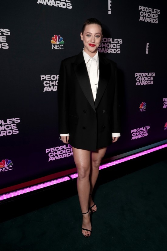 kim kardashian anh 12