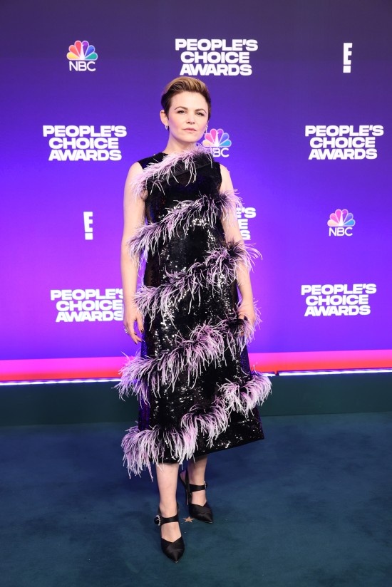 kim kardashian anh 20