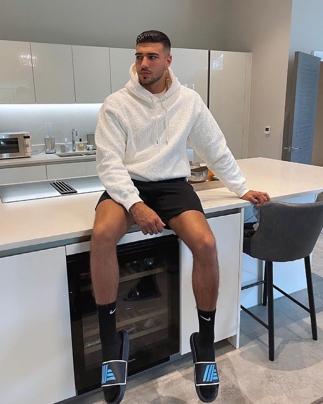 võ sĩ quyền anh ảnh 9 vo si quyen anh anh 9