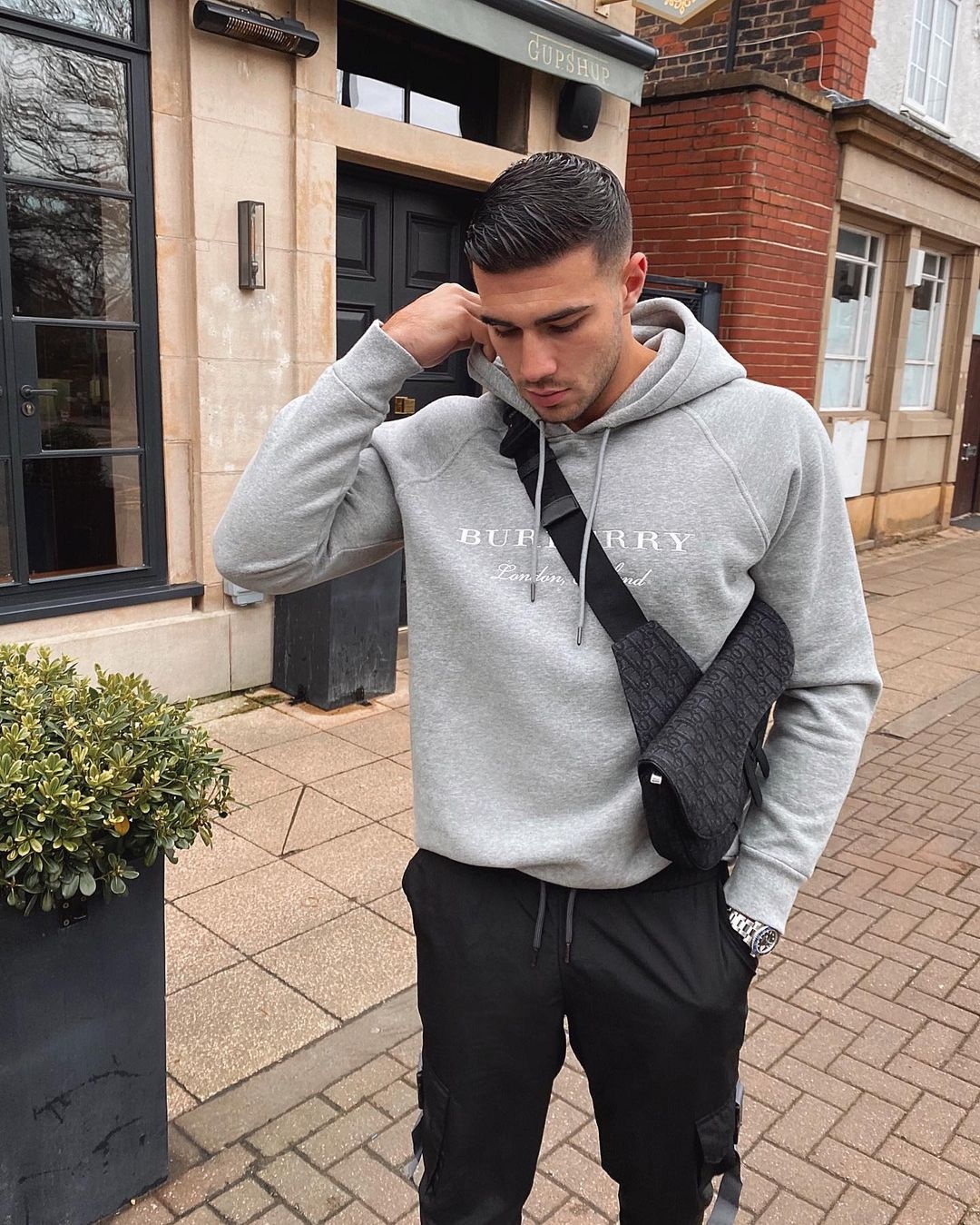 võ sĩ quyền anh ảnh 10 vo si quyen anh anh 10