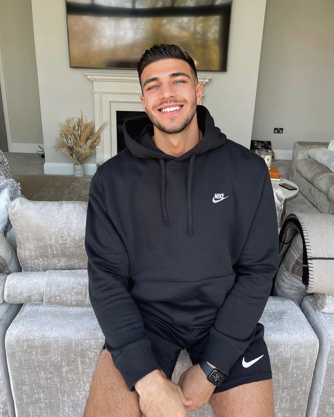 võ sĩ quyền anh ảnh 14 vo si quyen anh anh 14