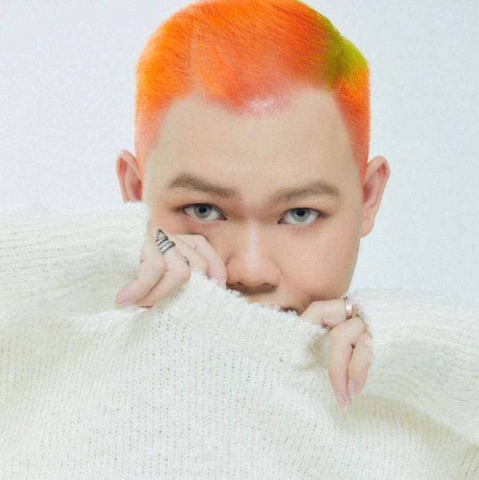 Thuy Tien sau dang quang anh 4