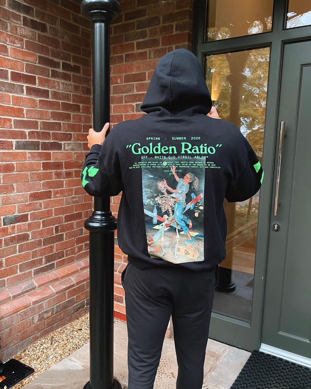 võ sĩ quyền anh ảnh 5 vo si quyen anh anh 5