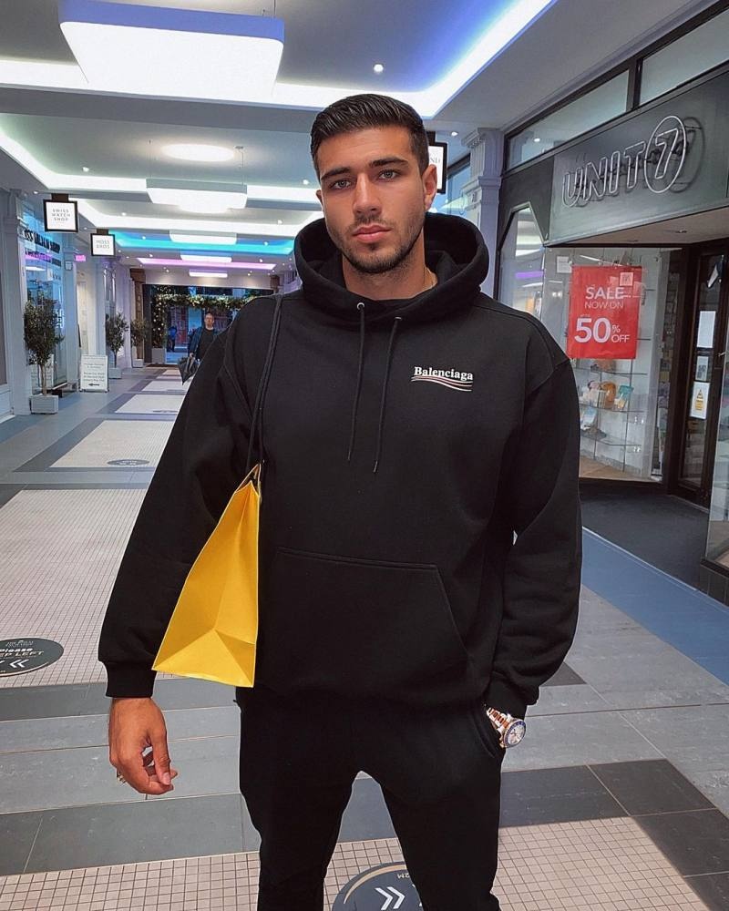 võ sĩ quyền anh ảnh 6 vo si quyen anh anh 6